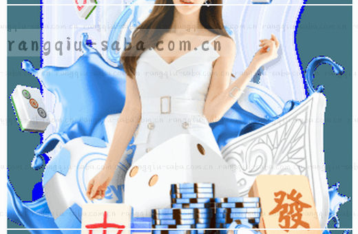 球员跳投瞬间 比分胶着 汗水飞溅