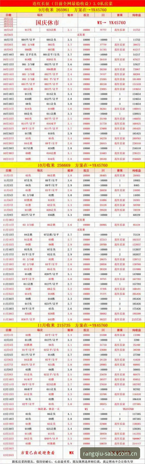 沙巴体育让球官方水位数据 沙巴体育让球官方水位数据:从62.4 MB安装包到实时盘口的用户真实体验详解