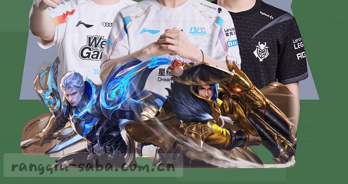 手机相册授权访问提醒